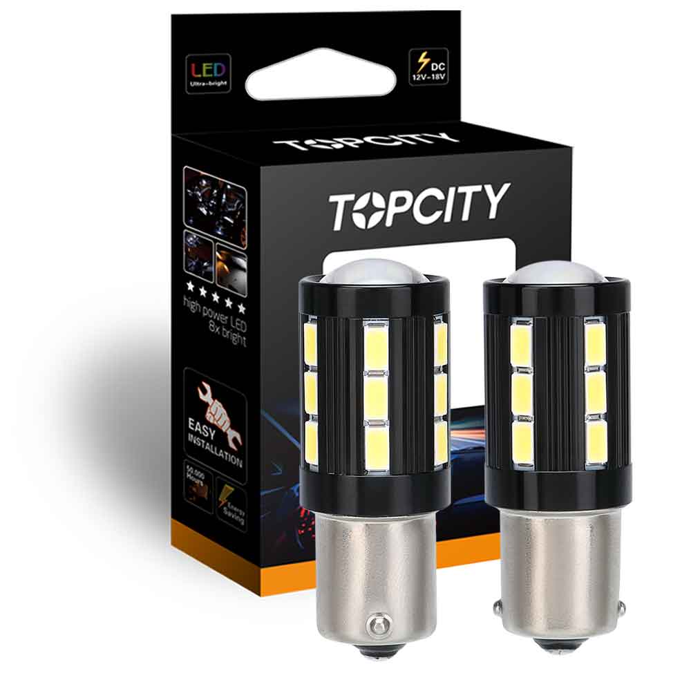 http://www.topcitylights.com/images/auto%20led%20bulbs/new%202020/21smd%205630%20sereis/1156-21smd-5630-white-auto-led-bulbs/750-750/topcity-1156-21smd-5630-white-auto-led-bulbs.jpg